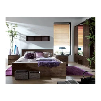 Bedroom JULIE
